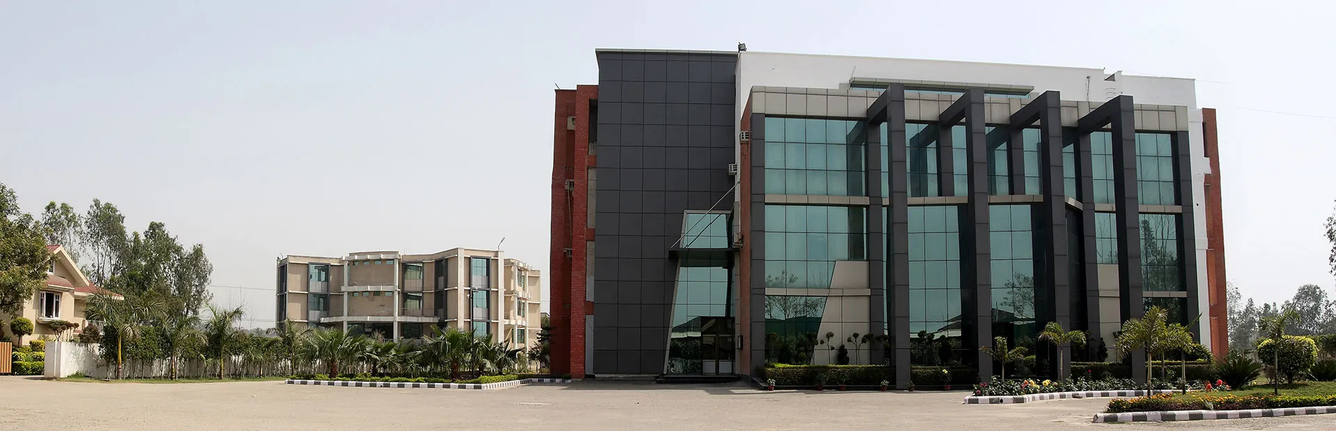 gallery 8