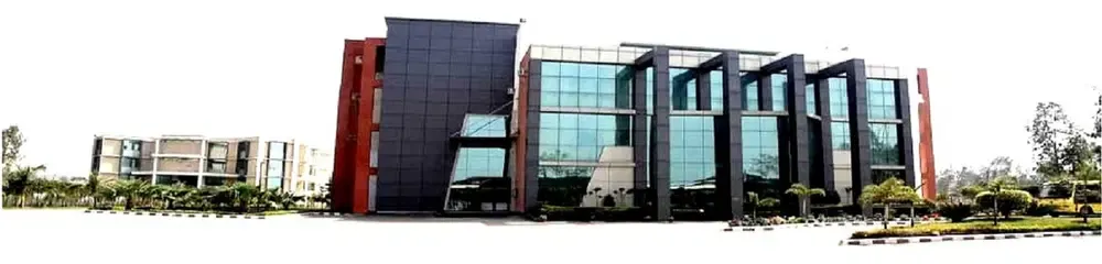 gallery 12