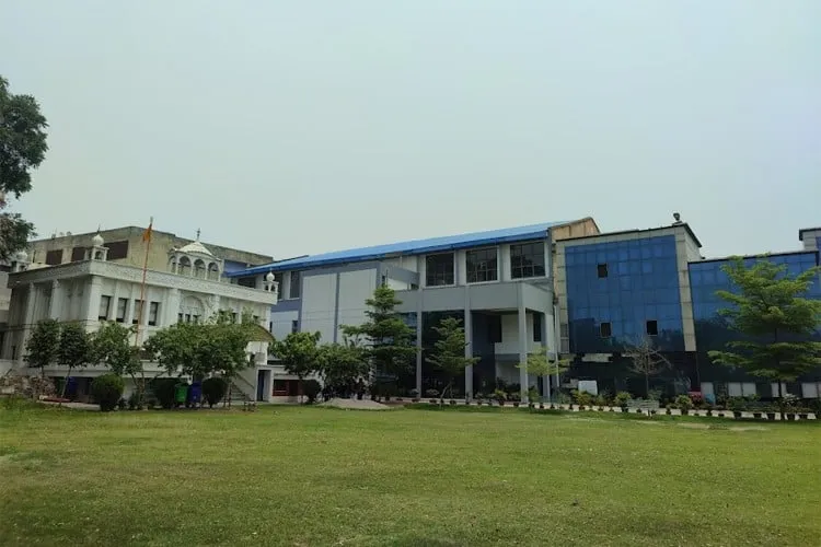 gallery 5