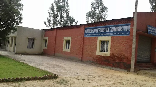 gallery 7