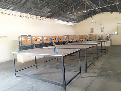 gallery 10