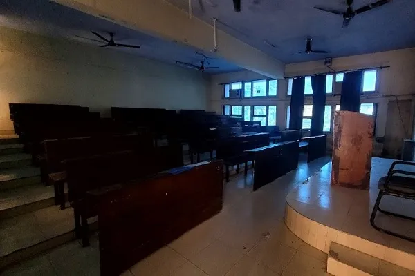 gallery 6