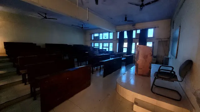 gallery 9