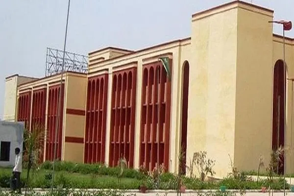 gallery 4