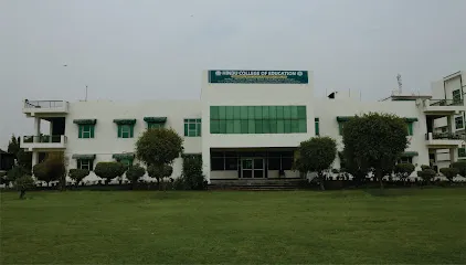 gallery 5