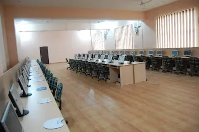 gallery 5