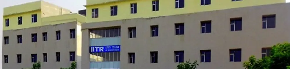 Gallery 4