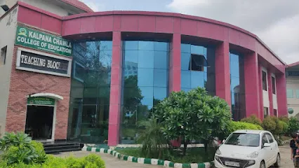 Gallery 4