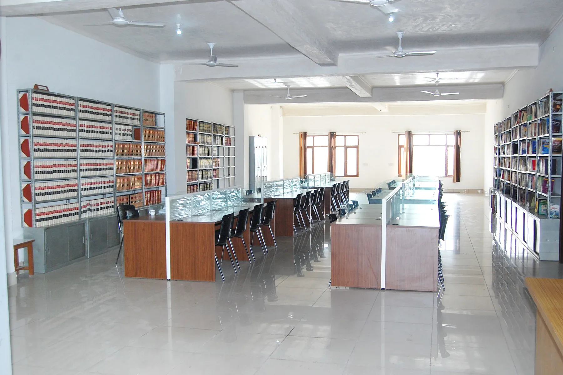 gallery 6