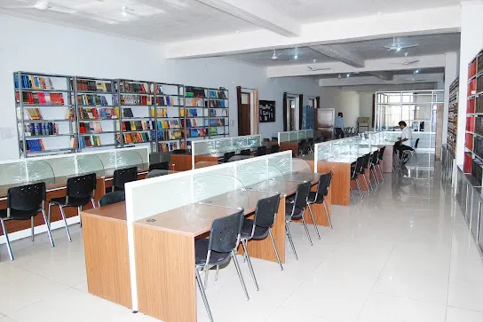 gallery 8