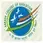 Aakash College of Education