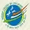 Aakash College of Education