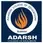 Adarsh College of Education