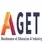 AGET Business School