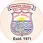 Aggarwal College