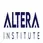 Altera Institute