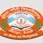 AM College of Education