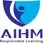 Ambala Institute of Hotel Management