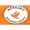 Apeejay Saraswati P.G. College for Girls