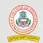 Apex College of Education