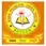 Baba Mungipa Vidya Peeth Education College