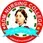 B.D.M. College of Nursing