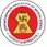 Bhagwan Mahaveer Institute of Medical Sciences