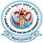 Bhagwan Parshuram College