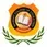 Bharat College of Education