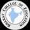 Bharat College of Law
