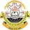 BITS Engineering College