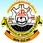 BITS Management College