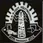 B.K.N. Government Polytechnic