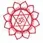 Brahmrishi College of Education