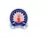 BRCM College of Engineering and Technology