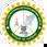 CDL Government Polytechnic