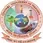 Central University of Haryana