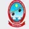 Ch Devi Lal College of Education