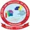 Ch. Devi Lal College of Pharmacy