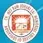 Ch Het Ram Johari Lal Memorial College of Education