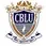 Chaudhary Bansi Lal University