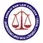 Chhaju Ram Law College