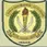 Chhaju Ram Memorial Jat College
