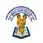 CMK National Post Graduate Girls College