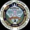 College of Agricultural Engineering and Technology
