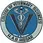 College of Veterinary Sciences