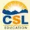 CSL Institute of Advanced Studies