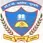 D.A.V. College