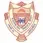 Dayanand College