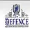 Defence Post Graduate College of Education